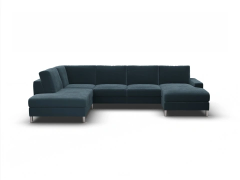 Wohnlandschaft UMLO Small L